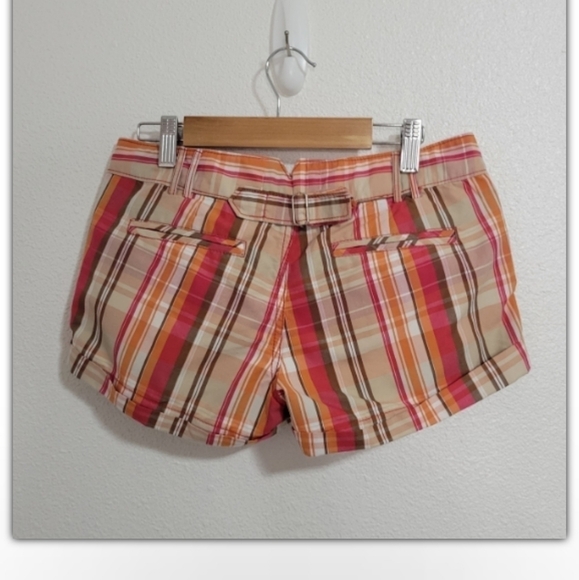 Flying Tomato shorts size small - Picture 2 of 4